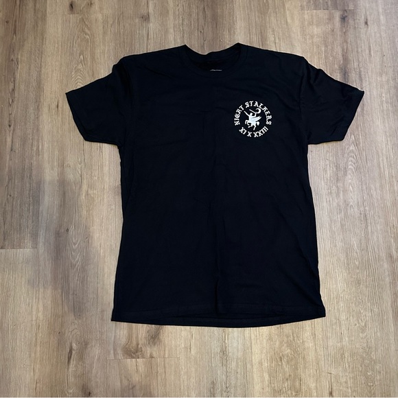 Forward Observations Group Other - Forward Observations Group Shirt